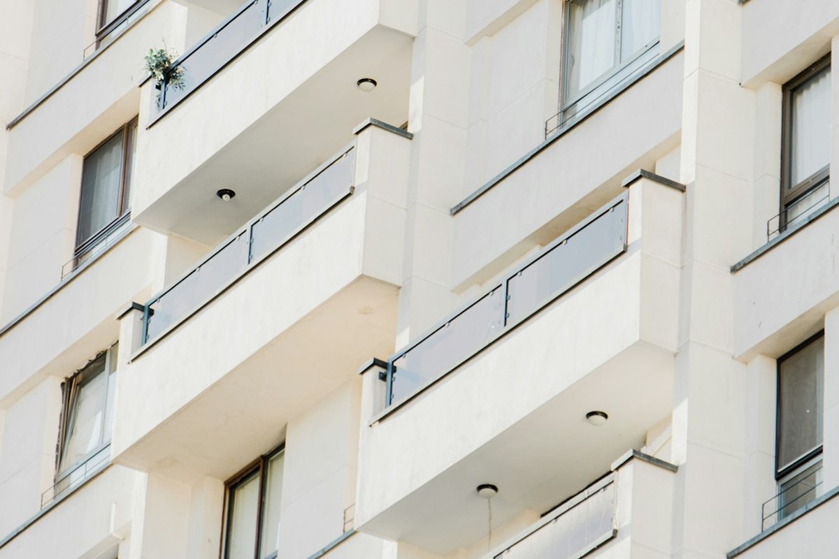 ๐ ์์ฐํ์ ์์ด ๋ฉํธ๋ก์ํฐ ๋ถ์ ์์! 1,638๊ฐ๊ตฌ ๋๋จ์ง, ๋ถ๋นยทํ์ ์ธํ๋ผ ๋๋ฆฌ์ธ์! โ
- ์ด๋ฏธ์ง 4