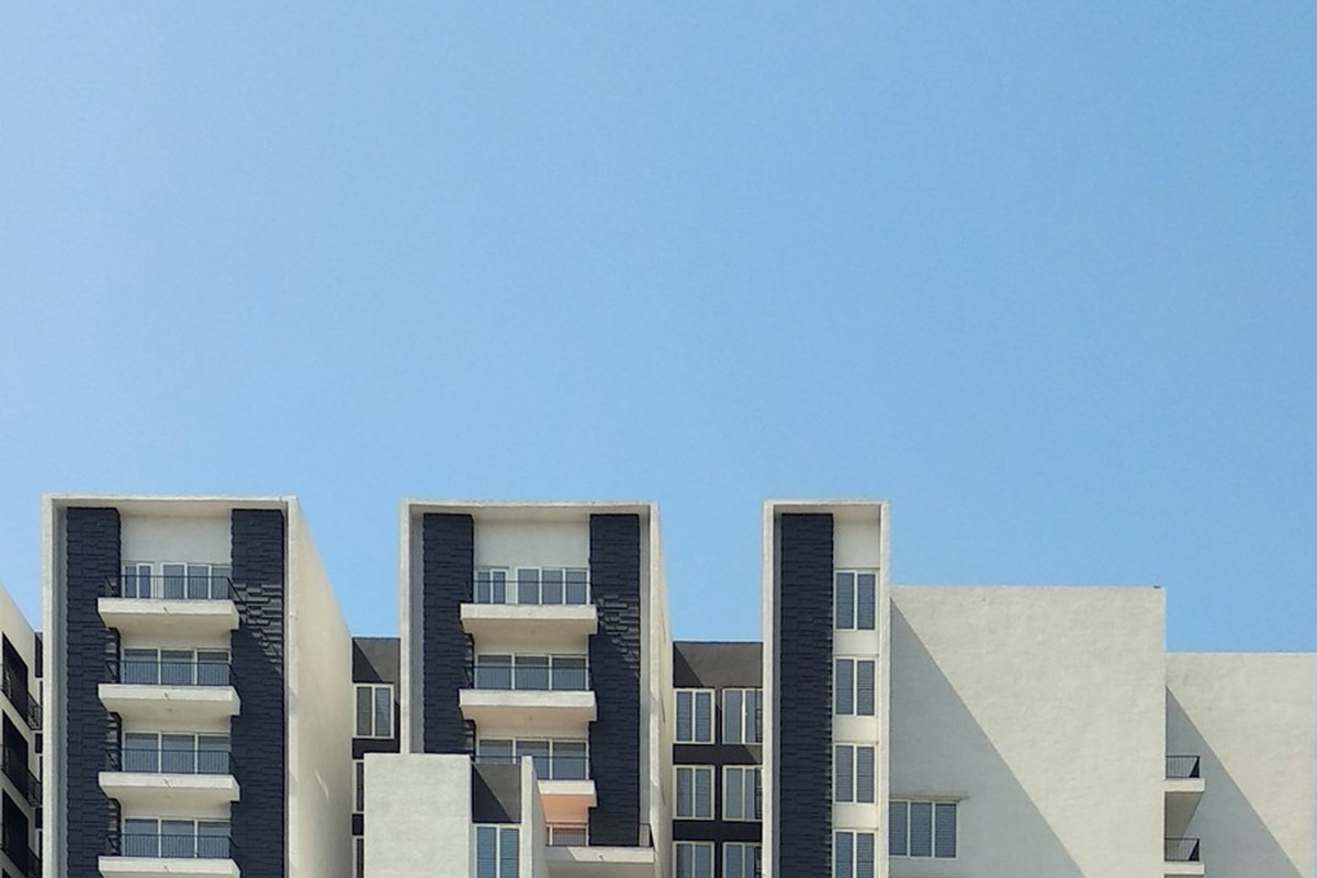 🏠 15억 이하 서울 청약 '인기 폭발'📈: 대출 규제에 '소형 평형' 쏠림 현상 심화! - 이미지 4