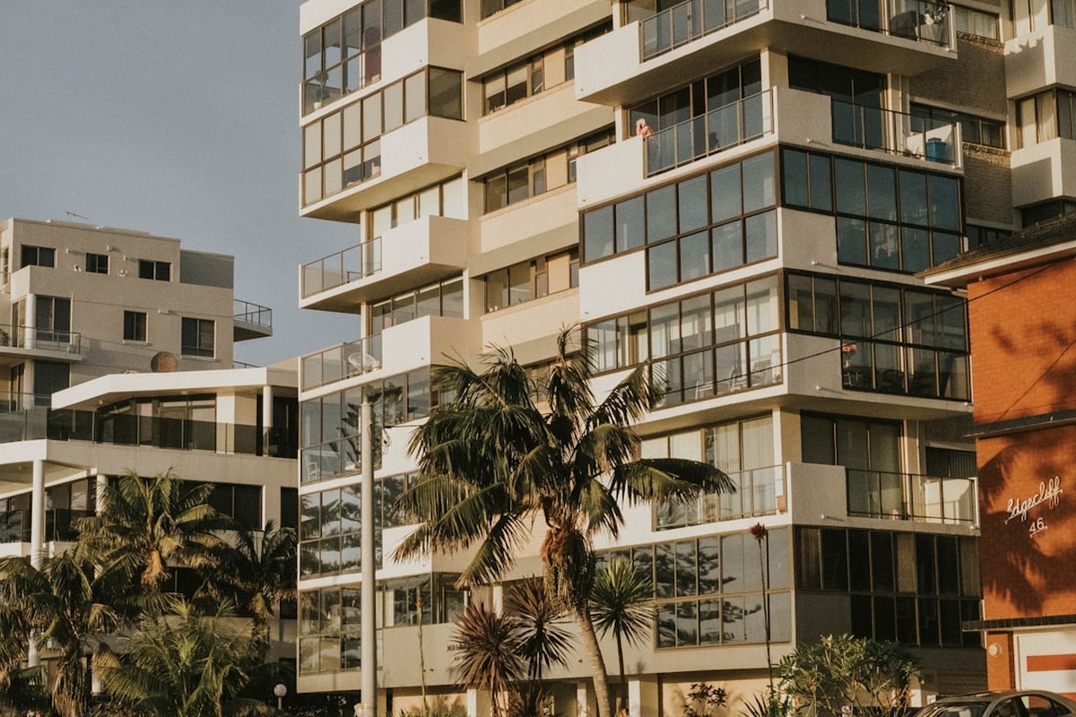 경남 첫 생숙→오피스텔 용도변경 단지 '힐스테이트 창원 센트럴' 입주 시작! 🏠✅ - 이미지 4
