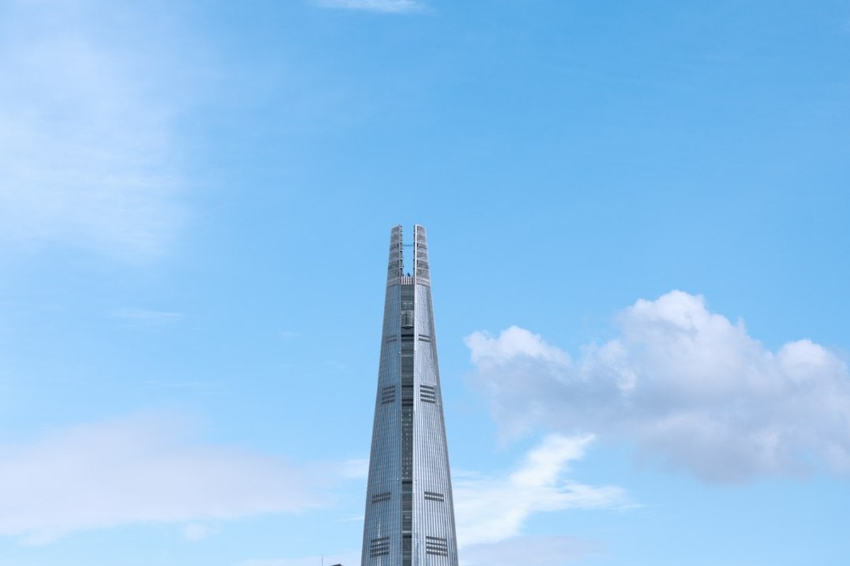 2030 '몸테크' 열풍! 15억 미만 재건축 아파트, 40년 된 집이 뜬다? 🏠💡 - 이미지 4