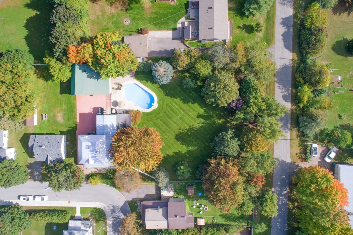 π¨ 5μ²λ§μ κ°μ
λΉ 'λ§€λ¬Ό λ
μ ' μνΉ: λΆλμ° μ€κ°μ
κ³ λ΄ν© μ€νμ μ λΆ μΉΌλ π - μ΄λ―Έμ§ 4