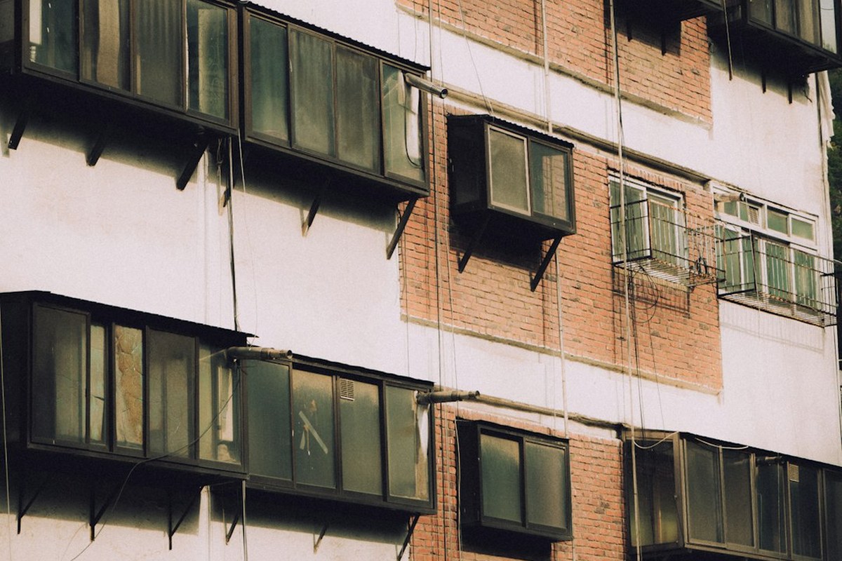 🏠 서울 도시형 생활주택 인허가 3.5배 급증! 규제 완화와 수요 증가, 미래는? ✅ - 이미지 4