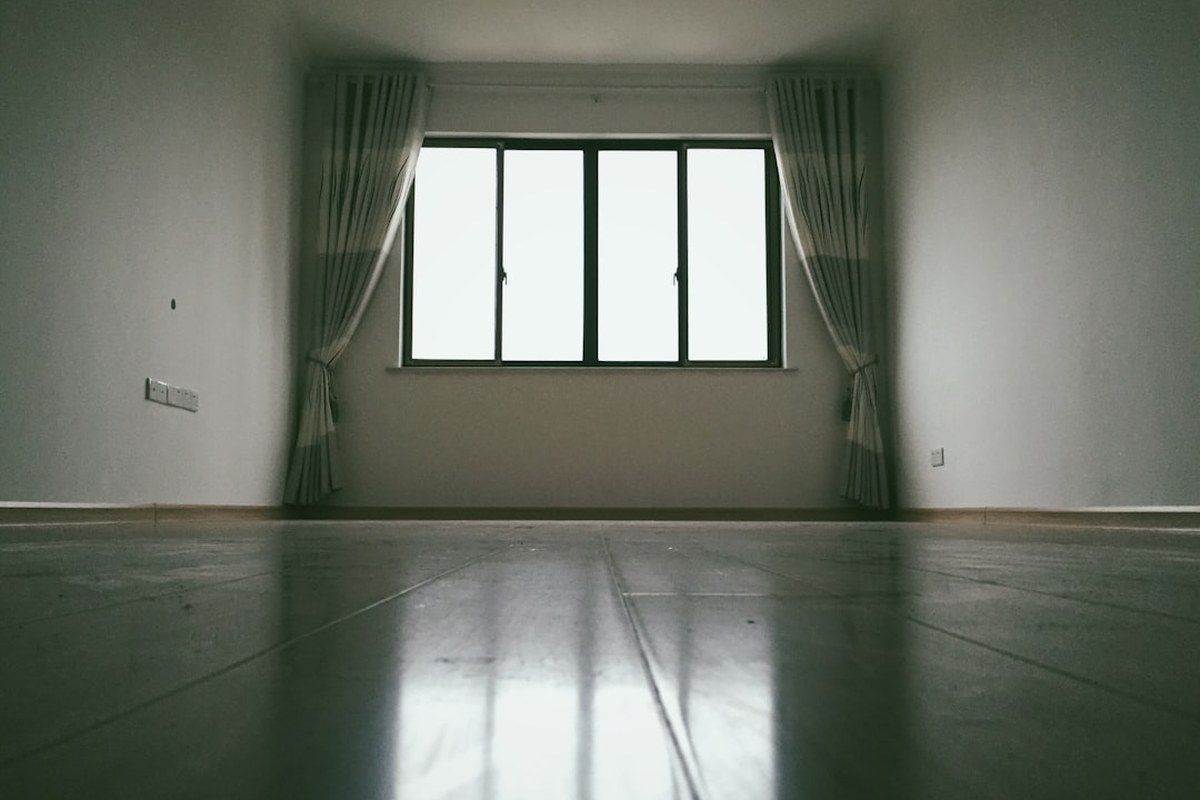 ๐ 3๋
์งธ ํ
๋น ์ํํธ? ๊ฑด์ค์ฌ '๋๋งฅ๊ฒฝํ' ๋น์! ๐ก ๋ฏธ์
์ฃผ ์ฌํ ์ฌ๊ฐ์ฑ ๋ถ์ - ์ด๋ฏธ์ง 4