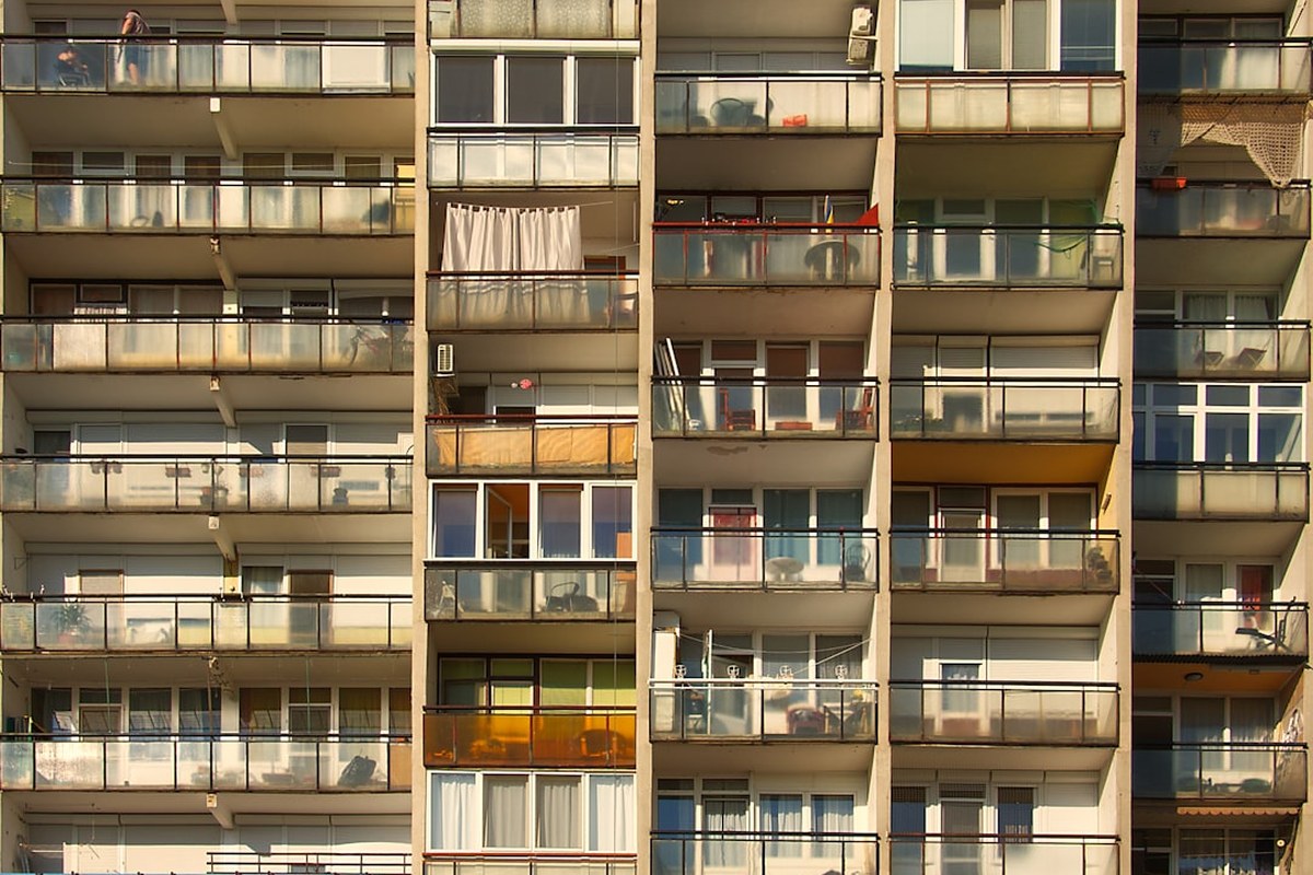 층간소음 '보완시공 명령' 추진! 🏠 승강기 소음까지 규제 강화… 아파트 생활의 새로운 기준 - 이미지 4