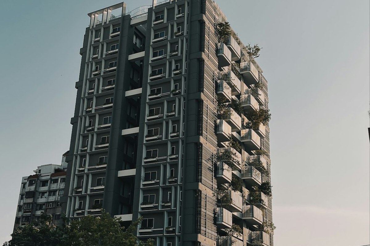 옥정중앙역 디에트르: 초역세권, 호수공원&학원가 품은 양주 신축 아파트 분양 정보 ✅🏠 - 이미지 4