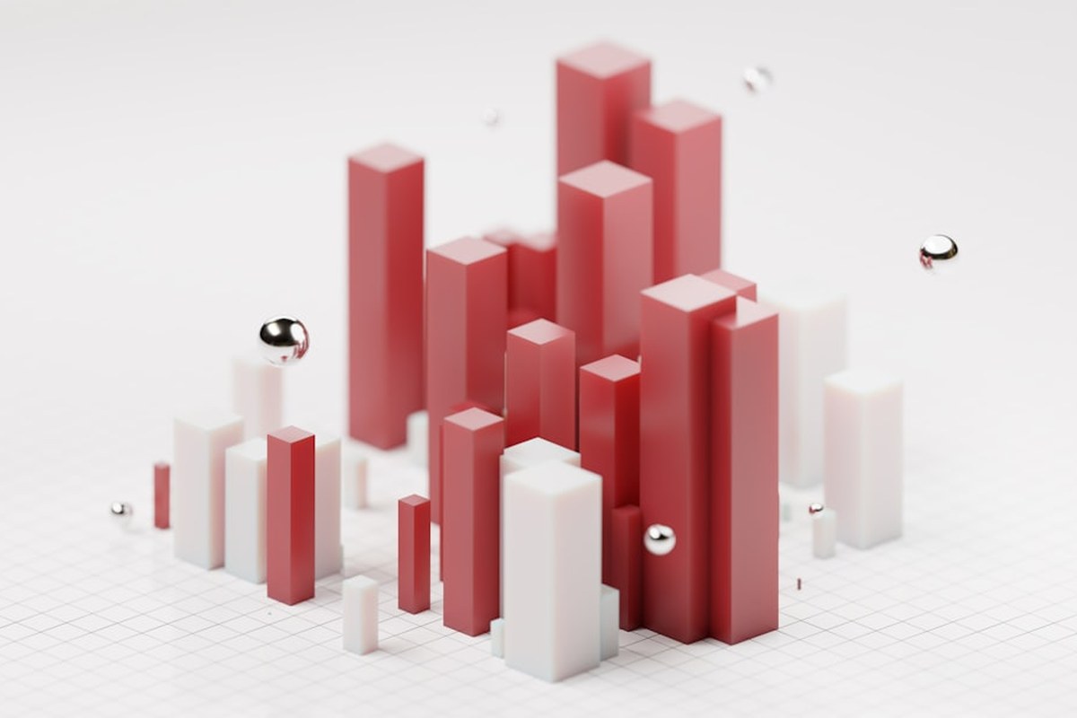 용산 이촌 르엘 135대 1 초고경쟁률! 르엘 브랜드 강북 첫 적용, 시세차익 10억 기대 🏠✅ - 이미지 4