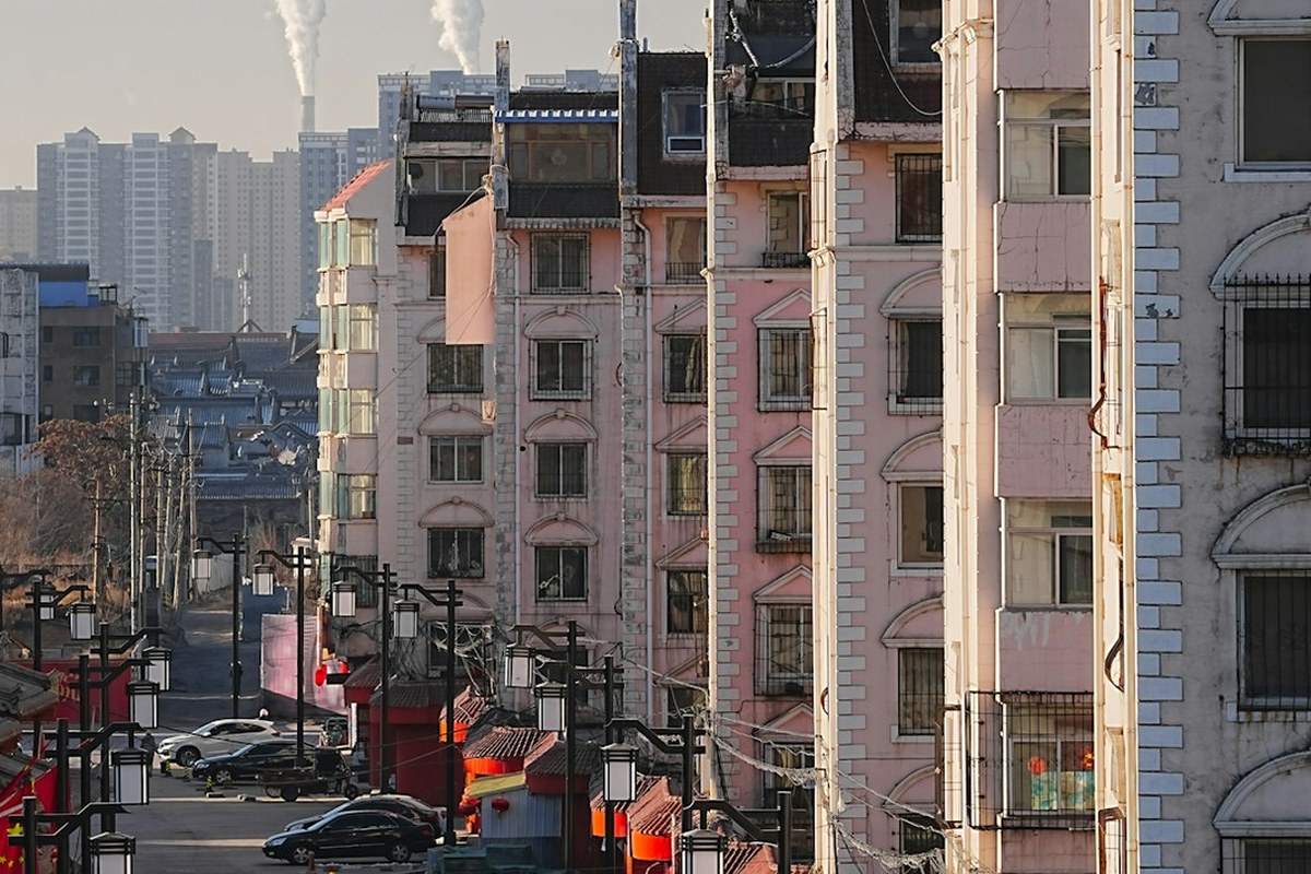 압구정5구역 재건축, 현대건설·DL이앤씨 맞붙는다 - 이미지 4