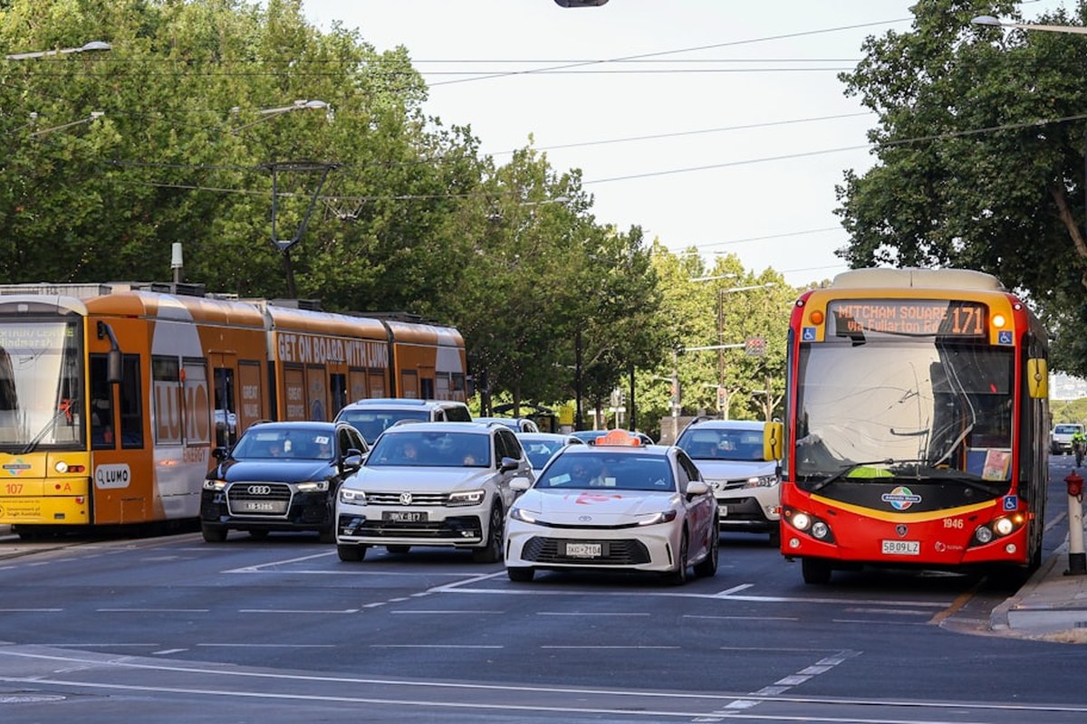 ✅ 기름값 폭등? 최대 83% 환급받는 '대중교통 당근책'으로 교통비 부담 확 줄이세요! 💡 - 이미지 4