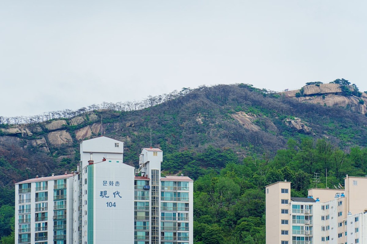 🏠 전세난에 지친 실수요자, '중저가' 아파트 매수 전환! 노도강·구로 집값 상승세 💡 - 이미지 4