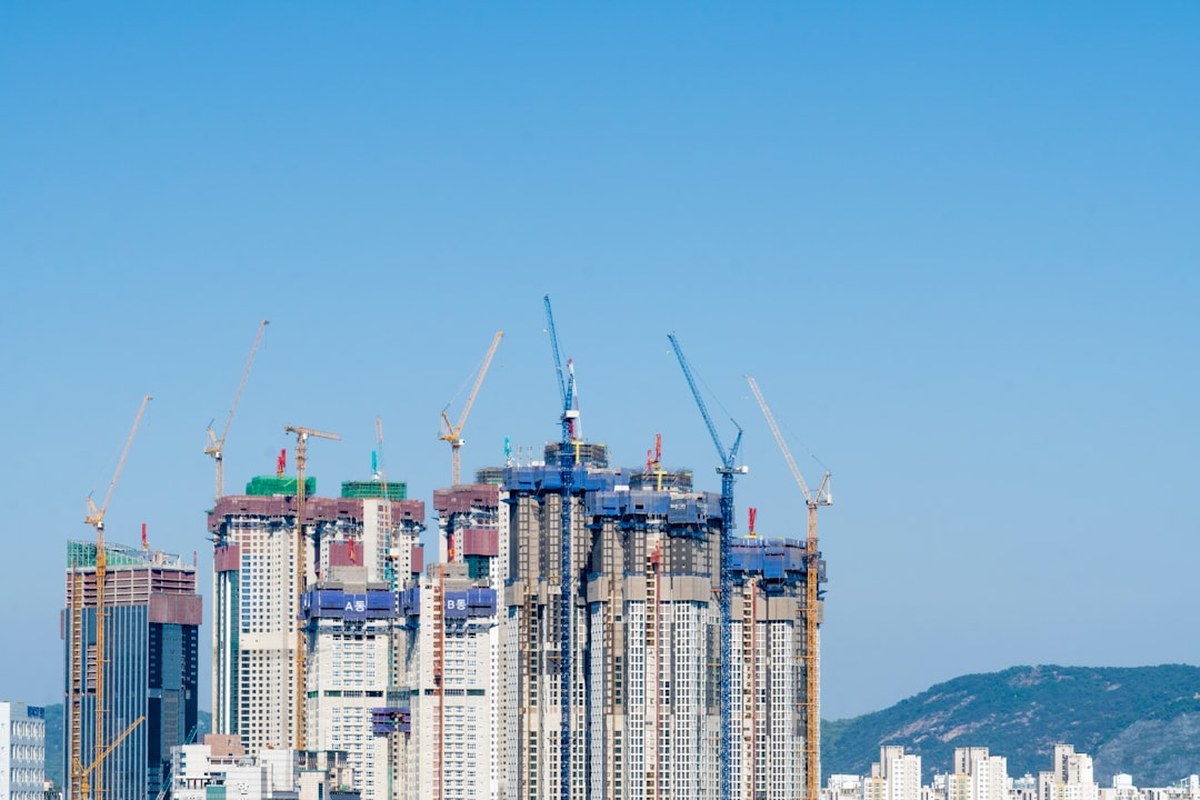 압구정5구역·신반포19·25차 '맞대결 성사'…누구 품으로 - 이미지 4