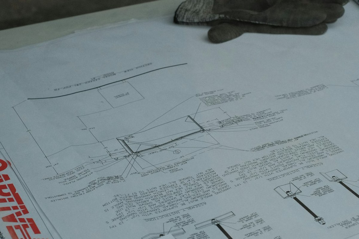 🏗️ 경관심의 기준 완화! 건축 허가 절차 간소화로 개발사업 빨라진다! - 이미지 4