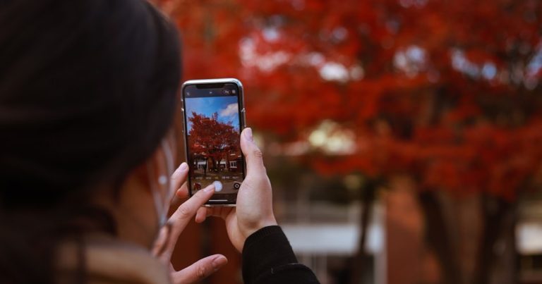 🏠 30대 '탈서울' 열풍! 하남·구리·광명·덕양, 내 집 마련 꿈꾸는 이유? 💡