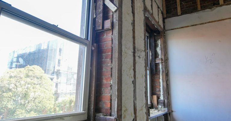 63빌딩 '퐁피두센터 한화' 리모델링 준공: 복합문화시설의 새로운 기준 제시 🎨✨