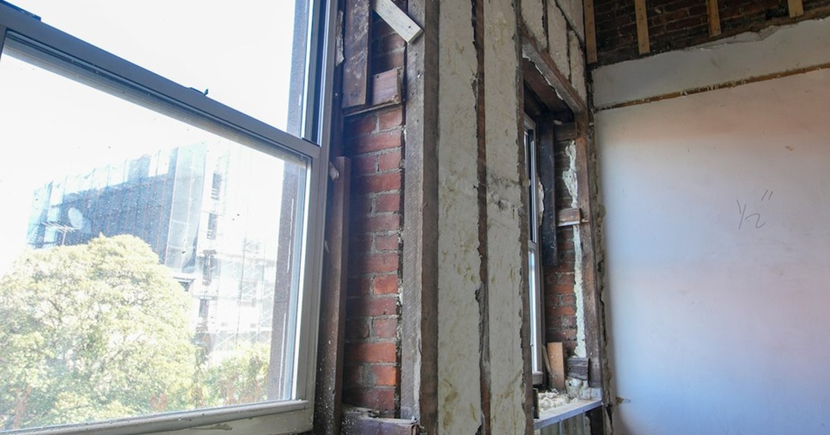 63빌딩 '퐁피두센터 한화' 리모델링 준공: 복합문화시설의 새로운 기준 제시 🎨✨