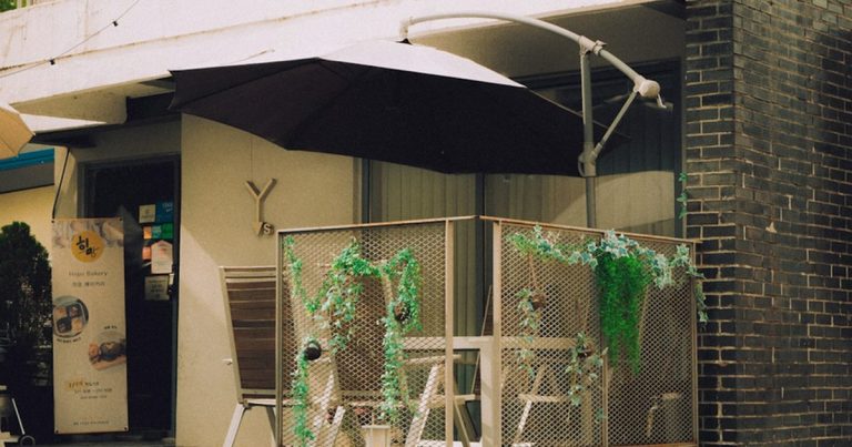 서울 빌딩매매·꼬마빌딩 지난해보다 거래량 14%~143% 증가