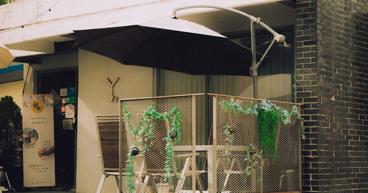 서울 빌딩매매·꼬마빌딩 지난해보다 거래량 14%~143% 증가