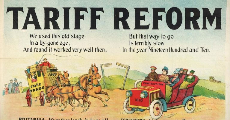 유치권 경매 물건, 피할까 기회일까? 전문가가 알려주는 3가지 핵심 전략