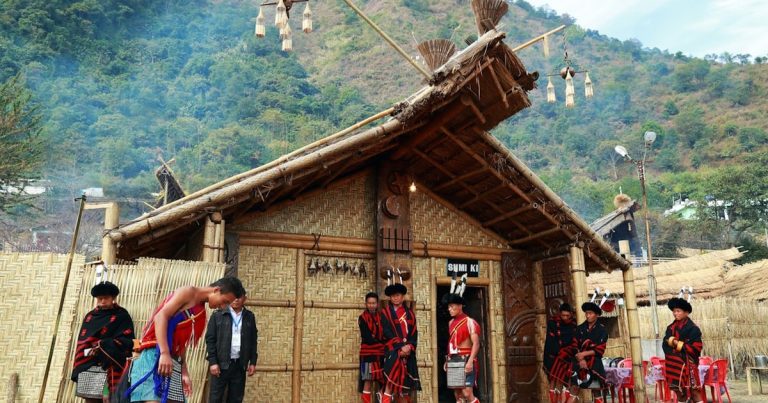 성남시, 2040년까지 2조원 투입! 분당·원도심 재개발·재건축 대대적 지원 ✅