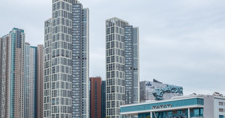 🏠 서울 시민 누구나 도시·건축 전문가 되세요! '서울도시건축학교' 30주 무료 강좌 오픈! ✅