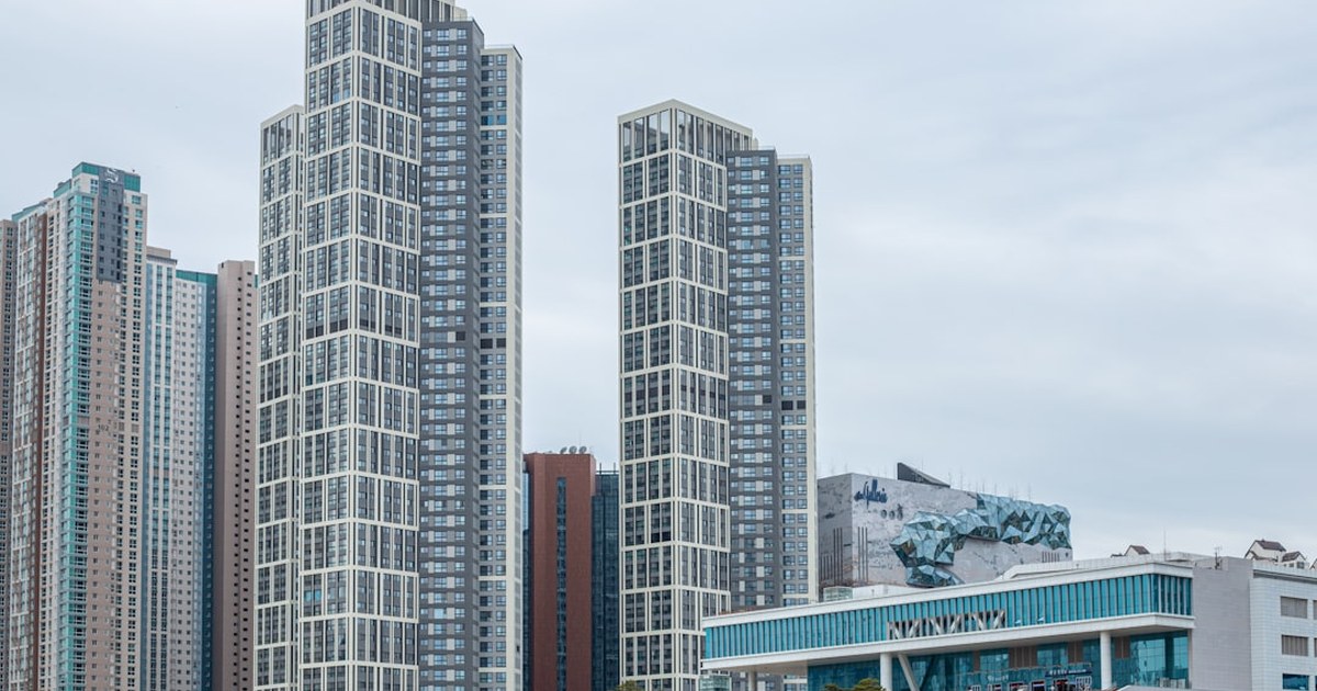 🏠 서울 시민 누구나 도시·건축 전문가 되세요! '서울도시건축학교' 30주 무료 강좌 오픈! ✅