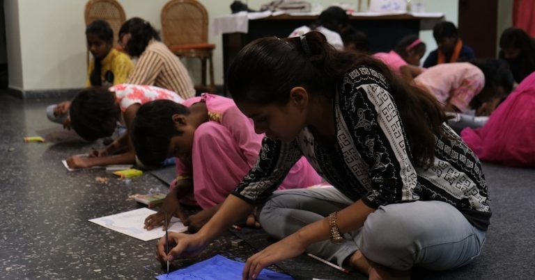 서울도시건축학교 2024: 시민 참여형 도시·건축 교육 개강, 4월 22일 신청 시작!