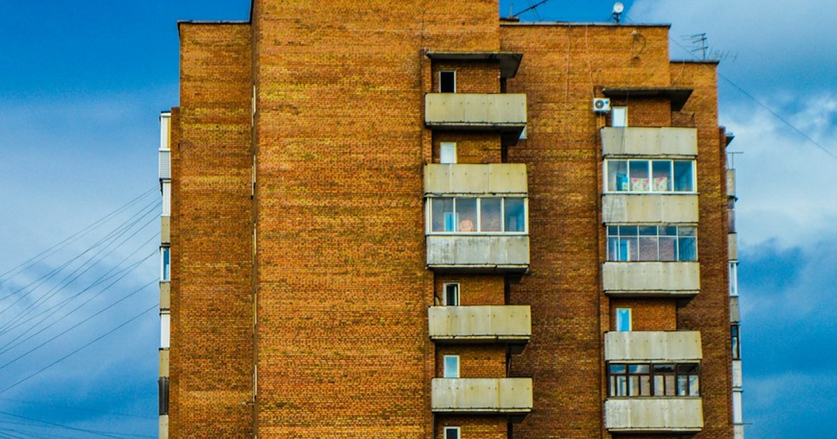 천안 '업성 푸르지오 레이크시티' 특공 저조, 1순위 청약 결과는? 🏠