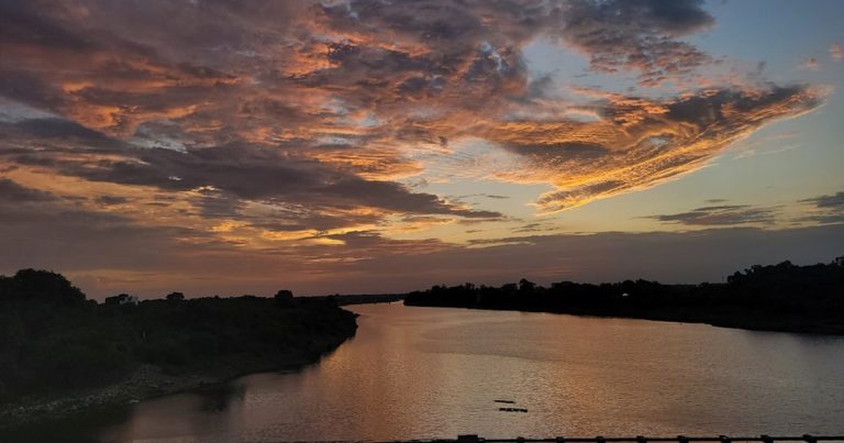 🏠 노량진 '아크로 리버스카이' 5월 분양! 987가구 중 285가구 일반 분양, 교통·교육·개발 호재 총정리 ✅