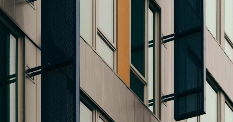 🚀 검단신도시, 서울 생활권 완성! '더샵 검단레이크파크' 5월 공급 예정 ✅ 교통·쾌적성 UP!