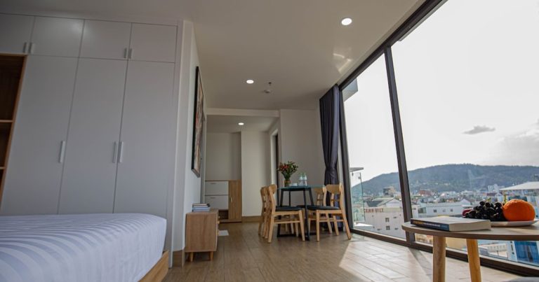 🚀 부천 원종동 '중앙하이츠 원종역', 5월 초역세권 분양! 교통·개발 호재 품은 신축 아파트/오피스텔 정보 🏠