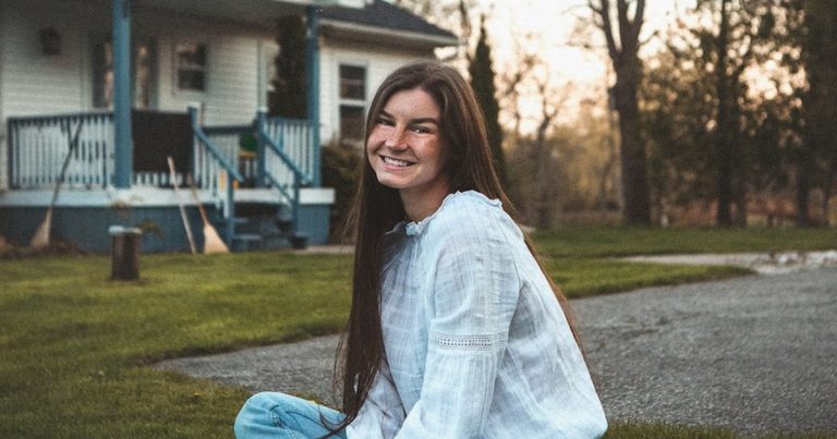 🏠 비거주 1주택자 주목! 장특공제 축소 임박, 세금 폭탄 피하는 법은? ✅