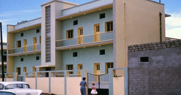 🏠 46년 만의 대수술! 지역주택조합 '알박기' 철퇴와 조합원 권익 보호 대책 총정리 ✅