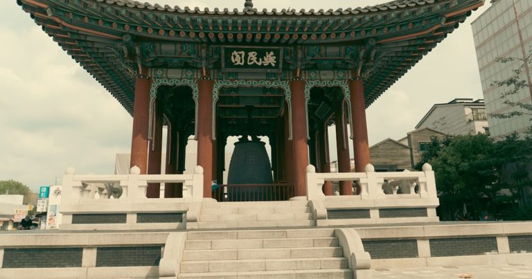 수원 매탄1구역, 95% 압도적 동의율로 재건축 '초고속' 추진! 🚀 2030년 착공 목표 달성할까?