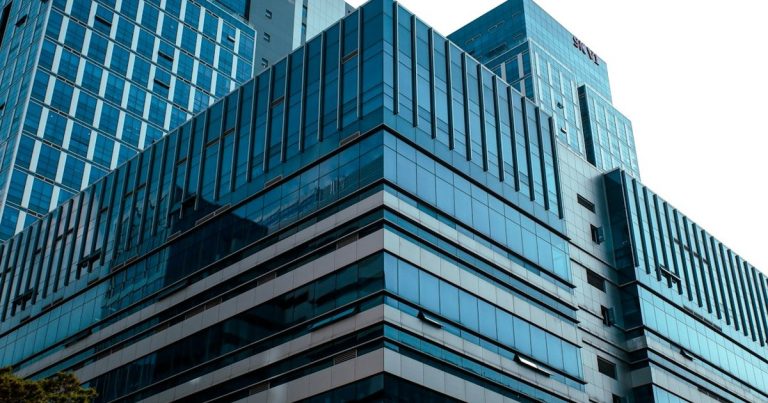 서울 갭투자 21% 급감! 🚨 고급 오피스텔·빌라만 남았다? 최신 통계 분석