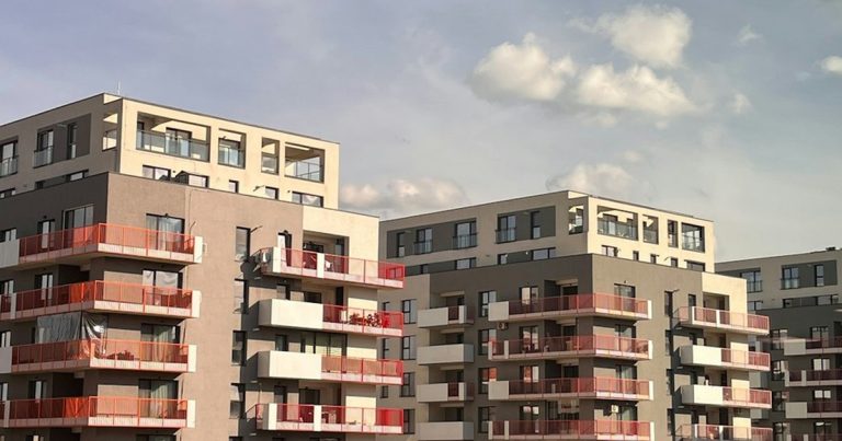 🚀 송도 바이오 클러스터 '대박' 조짐! 4월 '더샵 송도그란테르' 분양, 기회 잡으세요! 🏠