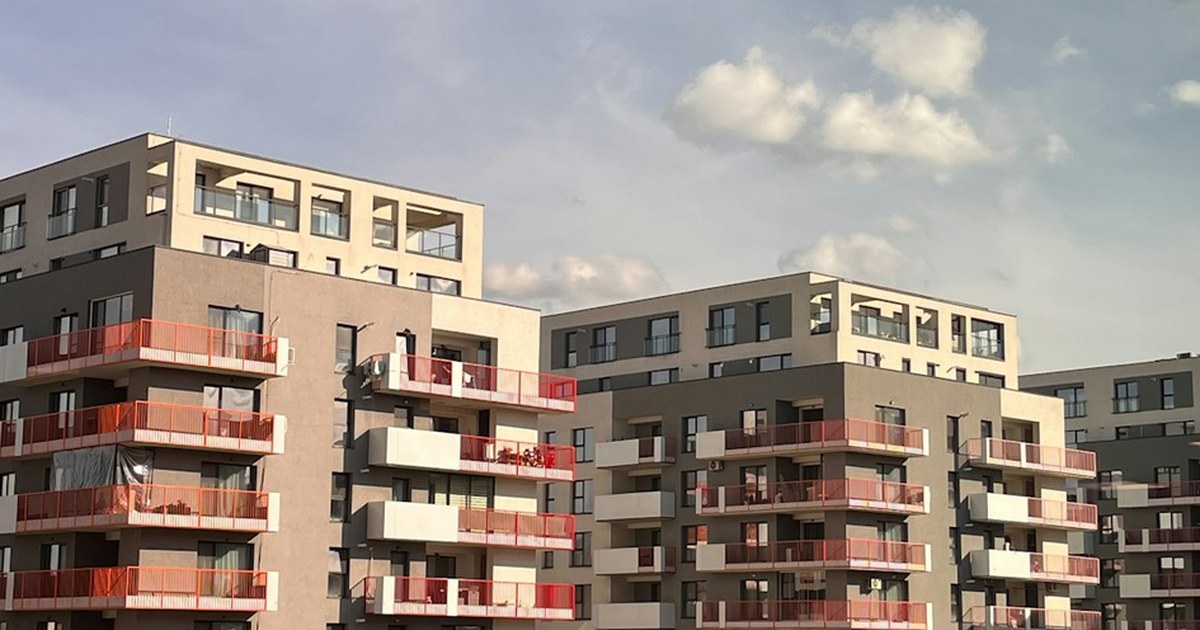 🚀 송도 바이오 클러스터 '대박' 조짐! 4월 '더샵 송도그란테르' 분양, 기회 잡으세요! 🏠