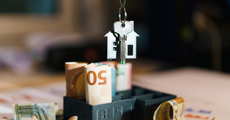 🏠 장특공 손질 논란: 1주택자 양도세 폭탄 vs 매물 잠김? 💡 전문가 분석