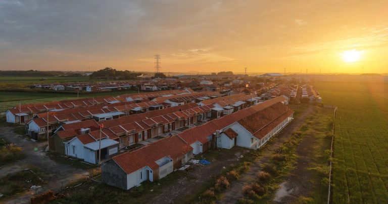 🏠 지주택 사업, 80% 토지 확보 시 사업 승인! 알박기 막고 속도 UP! ✅