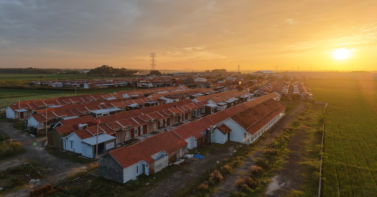 🏠 지주택 사업, 80% 토지 확보 시 사업 승인! 알박기 막고 속도 UP! ✅