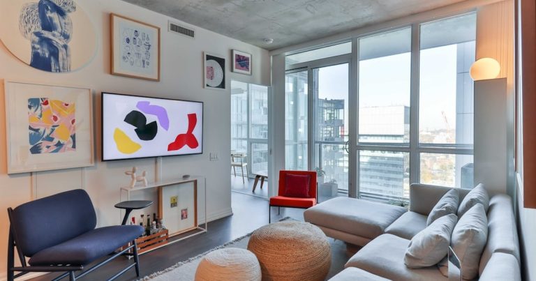 🏠 제주 국제학교 인접 '한화포레나 제주에듀시티' 재분양! 8월 신학기, 즉시 입주 가능한 명문 교육 단지 ✅