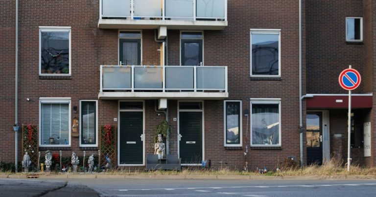 🏠 다음달 아파트 입주 '급감' 경고! 수도권 60% 줄고 지방 쏠림 심화… 임대차 시장 '불안' 예고 ⚠️