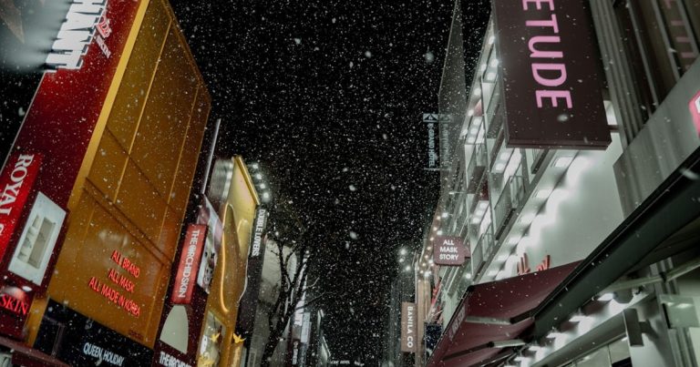 SH, 도심 주택 공급 '속도 UP' 🚀 도심공공복합사업부 신설로 노후 지역 혁신! ✅