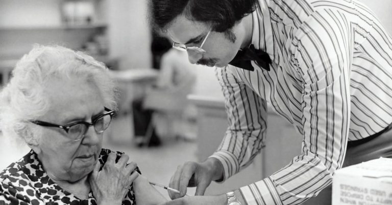 🏠 한신공영, 따뜻한 나눔 실천! 어르신 300분께 사랑의 무료 급식 지원 ✅