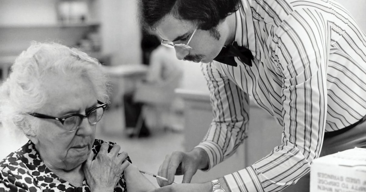 🏠 한신공영, 따뜻한 나눔 실천! 어르신 300분께 사랑의 무료 급식 지원 ✅