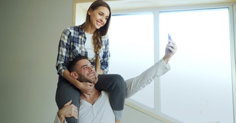 HUG, 건설사 숨통 트인다! 보증료 최대 60% 파격 인하… 중동 리스크 대응책