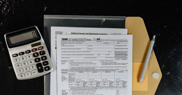 🏠 장기보유특별공제 폐지 논란: 부동산 매물 잠김 우려와 세금 폭탄 경고! ⚠️