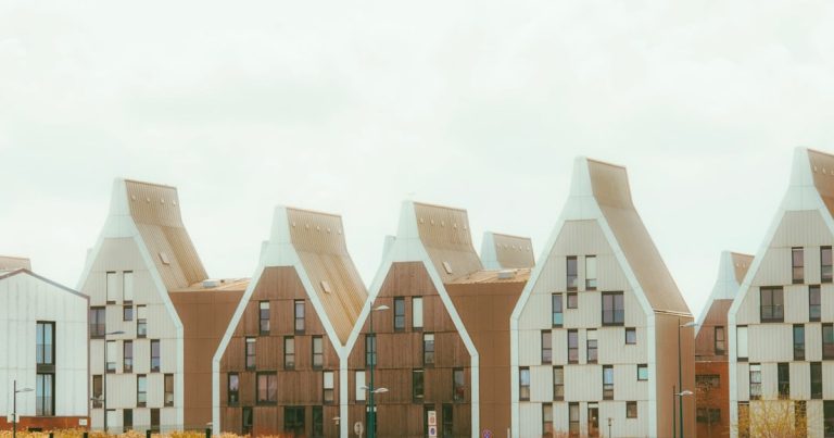 🏠 지주택 사업 속도 UP! '알박기' 막고 투명성 강화…내 집 마련 기회 잡는 법 ✅