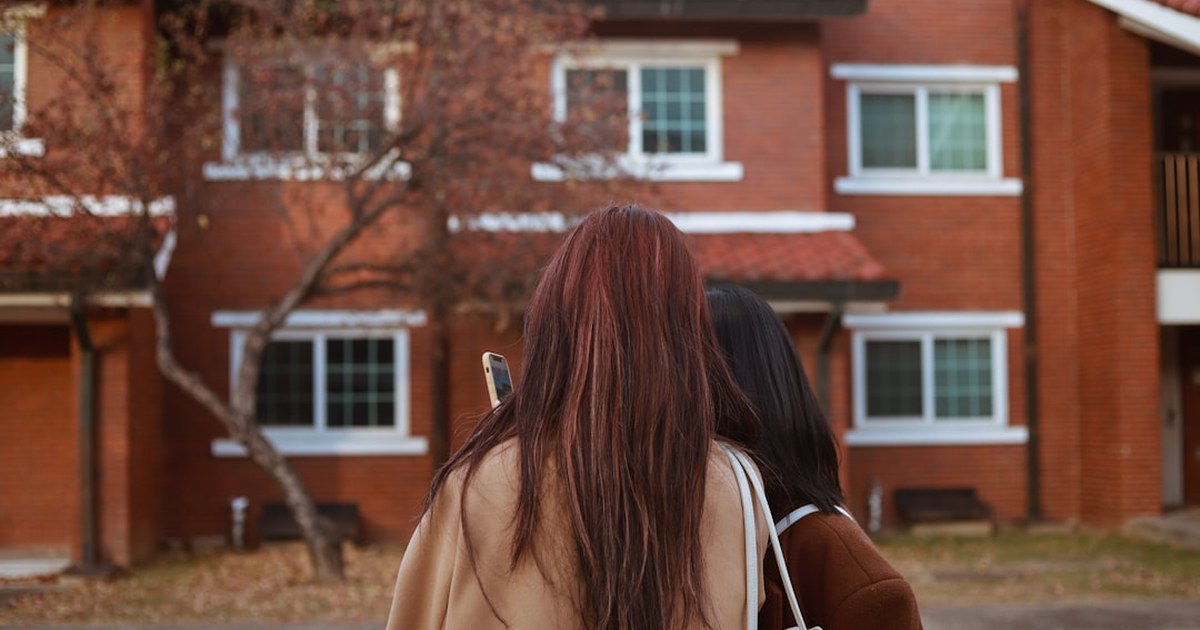 🏠 서울시 '미리내집' 441가구 모집! 역세권 장기전세, 보증금 70%만 내고 내 집 마련 찬스! ✅