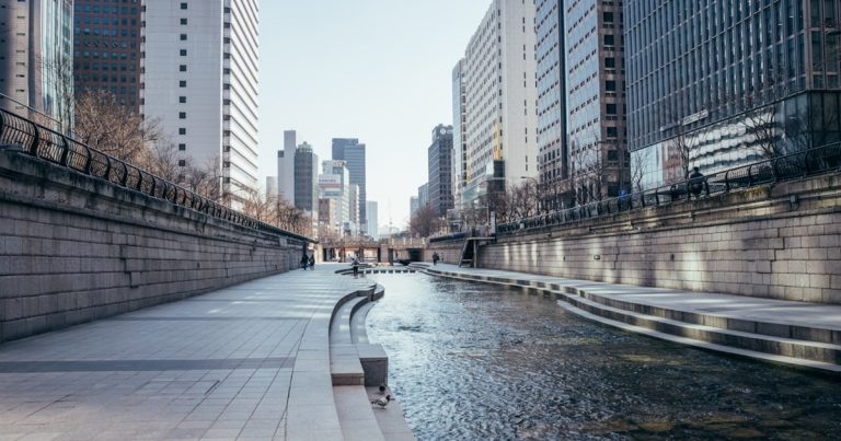 목동 옛 KT 부지, 48층 초고층 복합개발 ‘목동윤슬자이’… 서남부 랜드마크 기대! ✅🏠