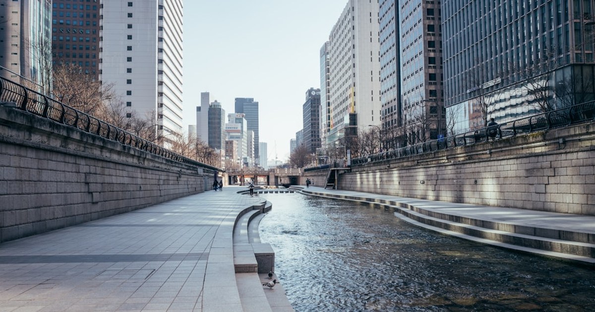 목동 옛 KT 부지, 48층 초고층 복합개발 ‘목동윤슬자이’… 서남부 랜드마크 기대! ✅🏠