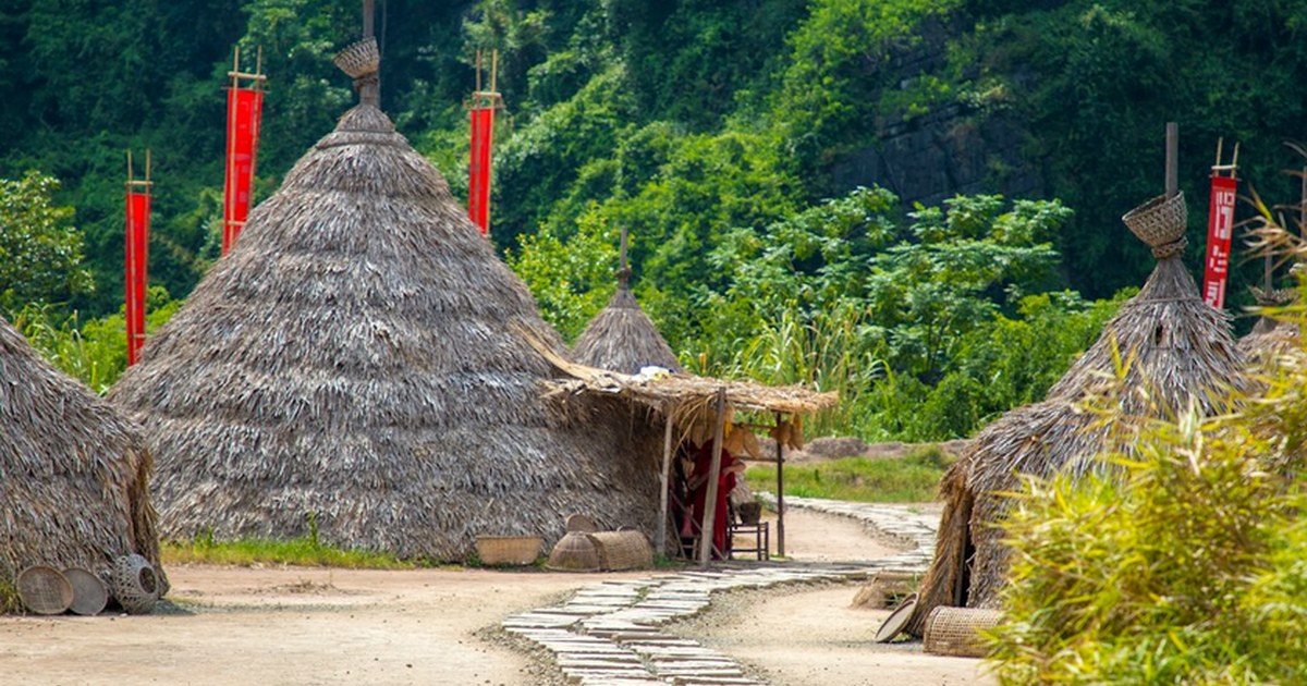 🚀 창동, 2.7조 투입 'K팝 성지' 변신! 서울아레나와 함께 동북권 경제 심장 뛴다! 💡🏠